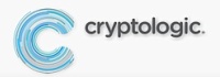 cryptologic-small-logo
