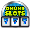 online-slots