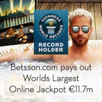 world-record-online-jackpot