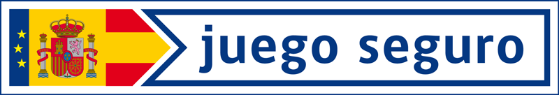 Juego Seguro Logo